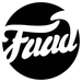 Fuud London
