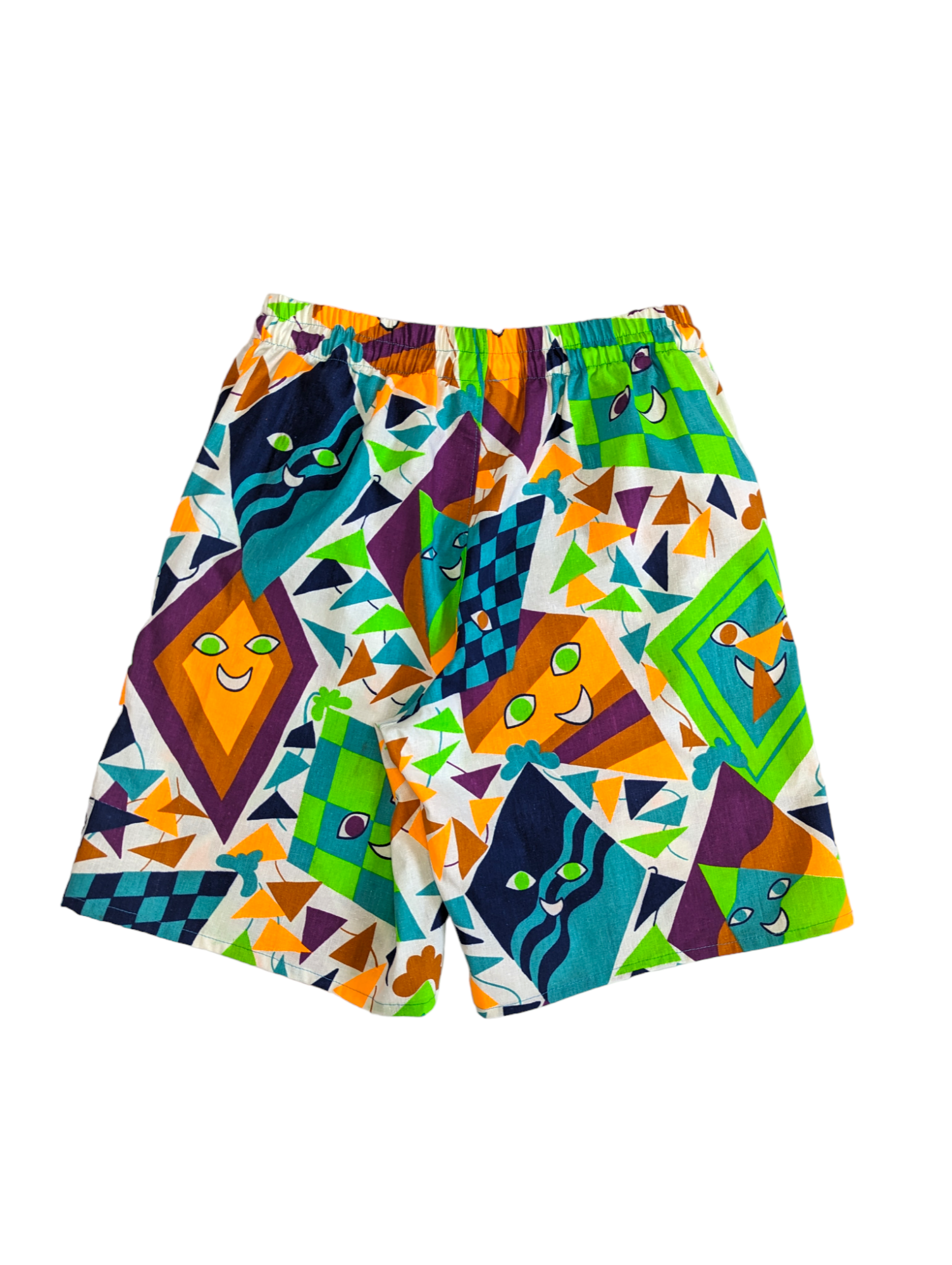 Kite Shorts