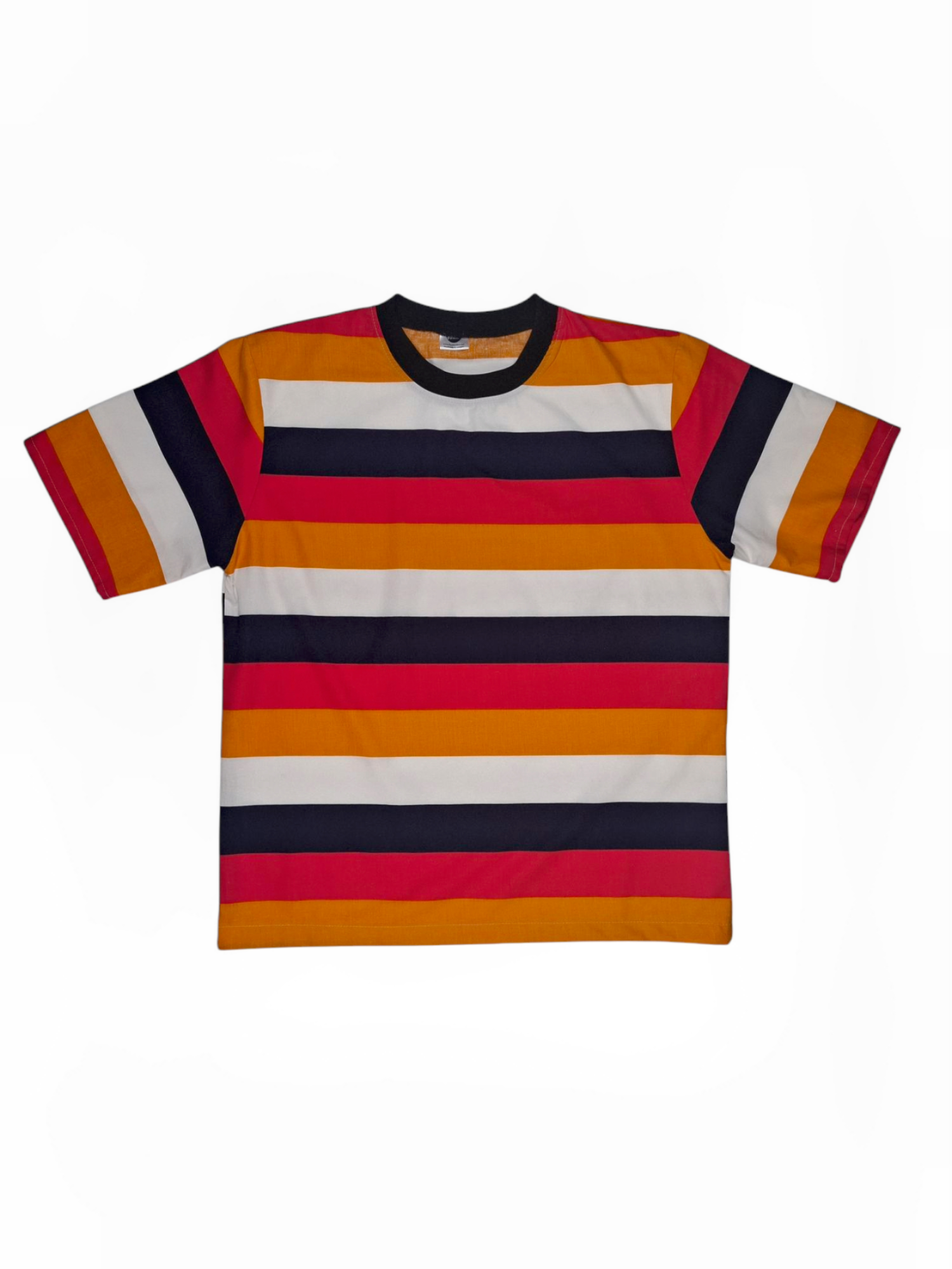 Amber T-shirt
